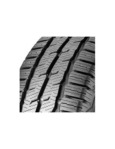 185/80 R14C 102/100 S Toyo Observe Van M+s
