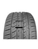 DIMAX R8+ RFT RADAR 275 45 20 110 Y