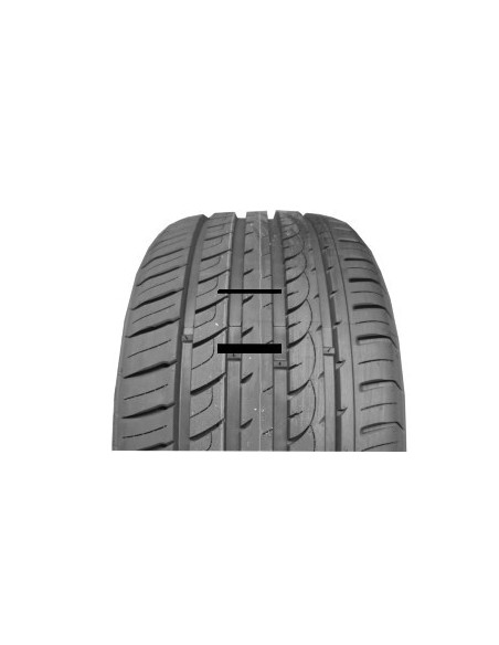 DIMAX R8+ RFT RADAR 275 45 20 110 Y