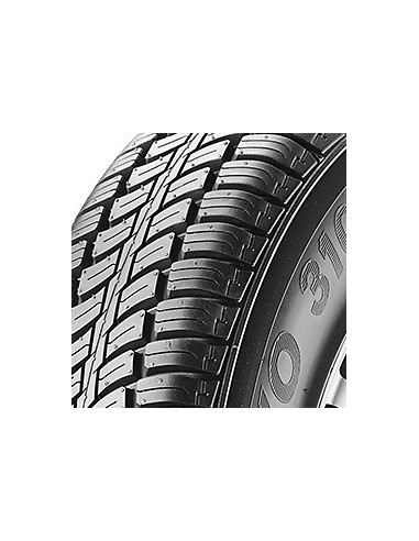 135 R15 TL 72S 310 