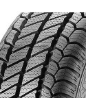 185 R14C 102 Q Barum Snovanis 2 C 8pr M+s 3pmsf