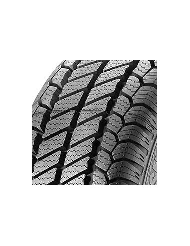 185 R14C 102 Q Barum Snovanis 2 C 8pr M+s 3pmsf