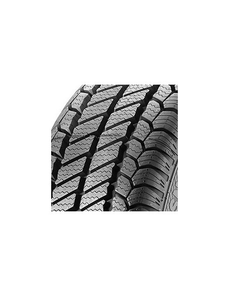 185 R14C 102 Q Barum Snovanis 2 C 8pr M+s 3pmsf