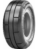 15/4.50 -8 TT 100A5 IC36 12PR 