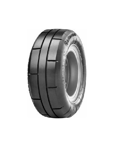 15/4.50 -8 TT 100A5 IC36 12PR 