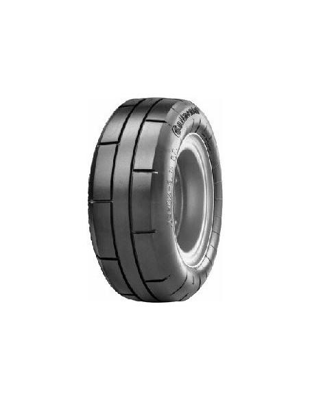 15/4.50 -8 TT 100A5 IC36 12PR 