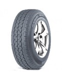 H188 WESTLAKE 185 80 14 102/100 R