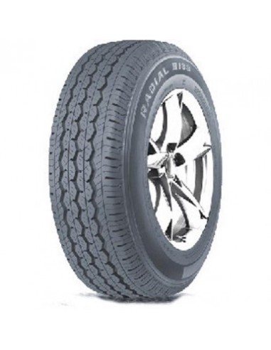 H188 WESTLAKE 185 80 14 102/100 R