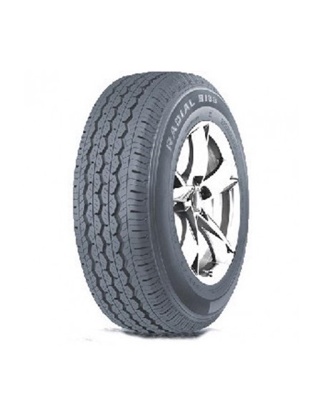 H188 WESTLAKE 185 80 14 102/100 R