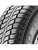 310  TOYO 155 80 14 80 S