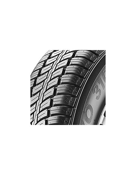 310  TOYO 155 80 14 80 S