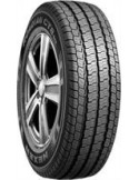 215/65 R16C 109/107 T Nexen Roadian Ct8 (tl)