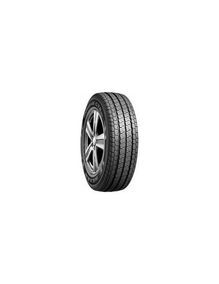 215/65 R16C 109/107 T Nexen Roadian Ct8 (tl)