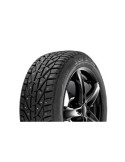 215/65 R16 TL 102T SUV STUD EL 