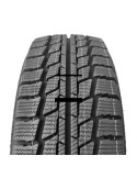 SnowLink LL01 TRIANGLE 185 80 15 103/102 Q