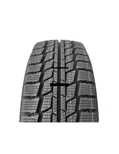 SnowLink LL01 TRIANGLE 185 80 15 103/102 Q