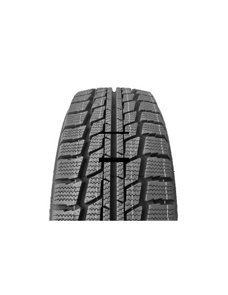 SnowLink LL01 TRIANGLE 185 80 15 103/102 Q