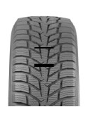 Snowproof C NOKIAN 205 80 16 110/108 R