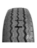 175/80 R13C 97/95 N Cst Cl31 8pr (tl)
