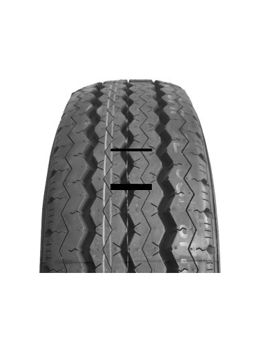 175/80 R13C 97/95 N Cst Cl31 8pr (tl)