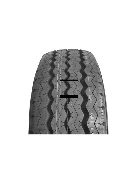 175/80 R13C 97/95 N Cst Cl31 8pr (tl)