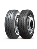 RX QUEST C02 ROADX 195 80 15 106/104 R