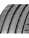 275/35 ZR18 TL 99(Y) PILOT SPORT 4 S XL TPC BSW 