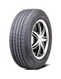 165/65 R14 TL 79S ECOPIA EP150 BSW 