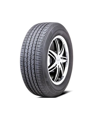 165/65 R14 TL 79S ECOPIA EP150 BSW 