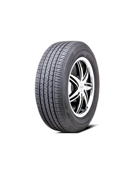 165/65 R14 TL 79S ECOPIA EP150 BSW 