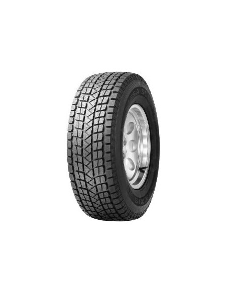 225/70 R16 103 Q Maxxis Ss-01 Presa Suv