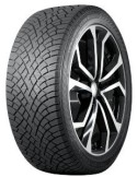 235/60 R17 TL 106R HAKKAPELIITTA R5 SUV XL NORDIC COMPOUND BSW M+S 3PMSF