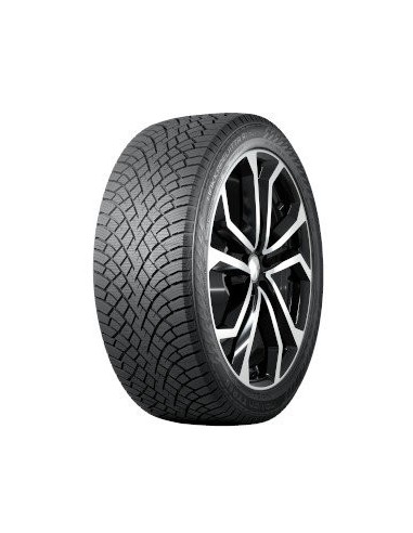 235/60 R17 TL 106R HAKKAPELIITTA R5 SUV XL NORDIC COMPOUND BSW M+S 3PMSF