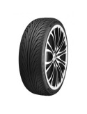 195/60 R13 TL 83H ULTRA SPORT NS 2 