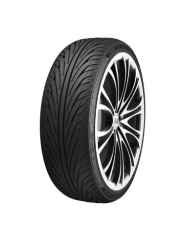 195/60 R13 TL 83H ULTRA SPORT NS 2 