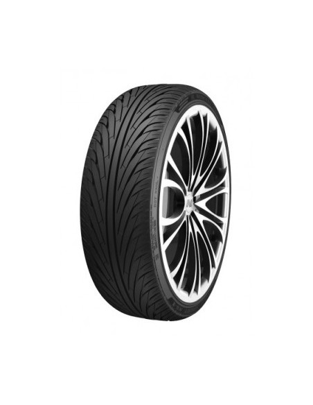 195/60 R13 TL 83H ULTRA SPORT NS 2 