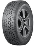 195/65 R16C 104/102 R Nokian Hakkapeliitta Cr4 M+s 3pmsf (tl)