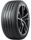 225/45 R17 94 Y Nokian Hakka Black 3