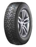 225/60 R18 TL 104T I PIKE X W429A XL STUDDED 