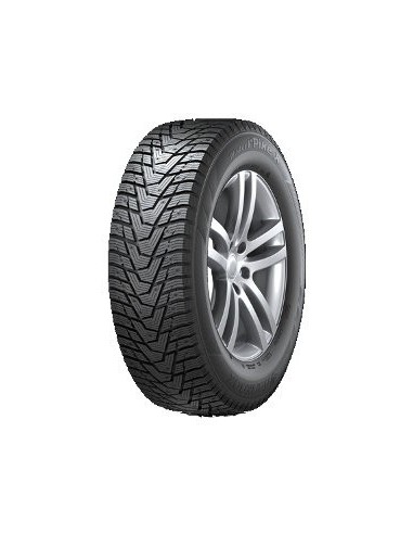 225/60 R18 TL 104T I PIKE X W429A XL STUDDED 