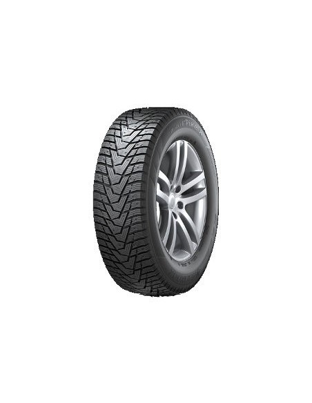 225/60 R18 TL 104T I PIKE X W429A XL STUDDED 