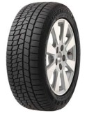 205/50 R17 93 T Maxxis Arctictrekker Sp-02