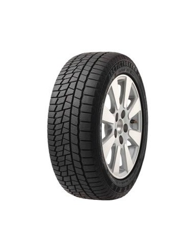 205/50 R17 93 T Maxxis Arctictrekker Sp-02