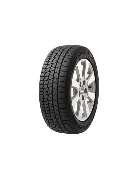 205/50 R17 93 T Maxxis Arctictrekker Sp-02