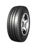 145 R12C 86/84 N Nankang Cw-25