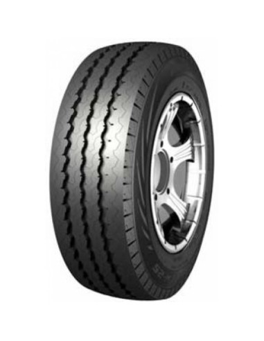 145 R12C 86/84 N Nankang Cw-25