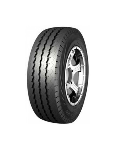 145 R12C 86/84 N Nankang Cw-25