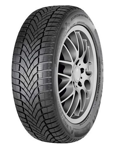 Eurowinter HS02 FALKEN 185 65 15 92 T