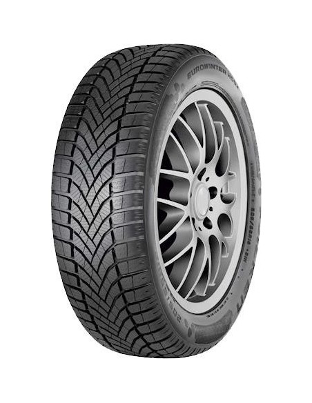 Eurowinter HS02 FALKEN 185 65 15 92 T