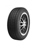 155/70 R12 TL 77T TOURSPORT XR-611 XL 